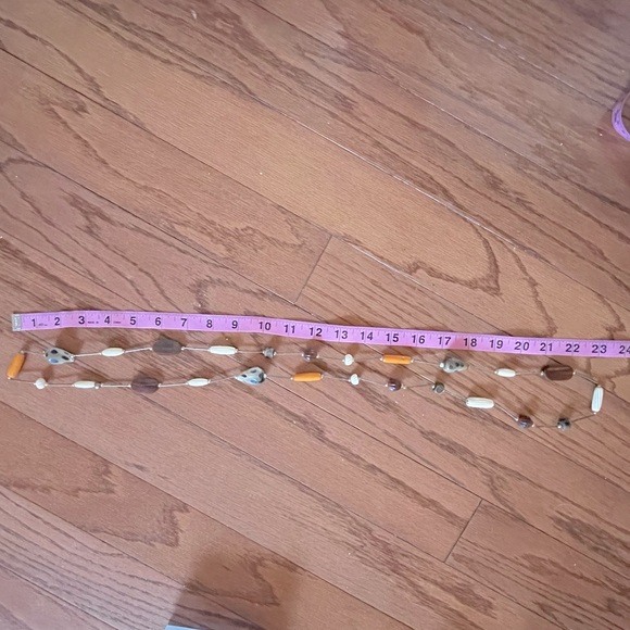 Necklace - Picture 3 of 3